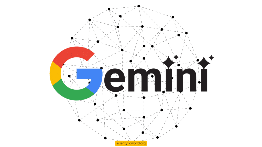 Google Gemini Adds Personalization From Past Chats: A New Era of AI Interaction