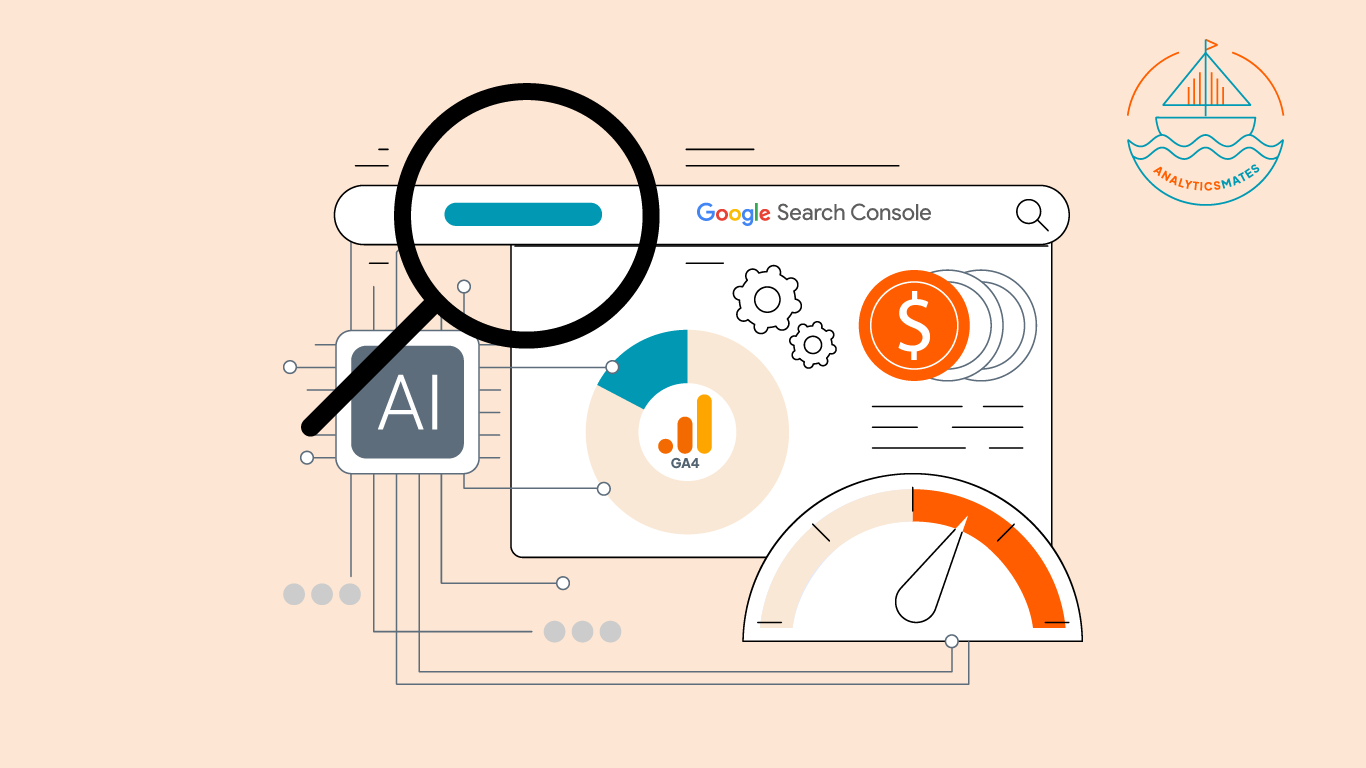 Actionable Search Console Insights for SEO Success